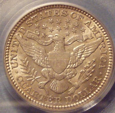 1914 25c Rev.jpg