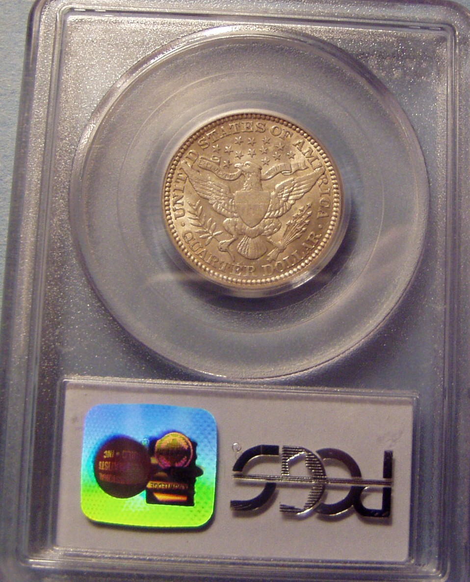 1914 25c Rev.JPG