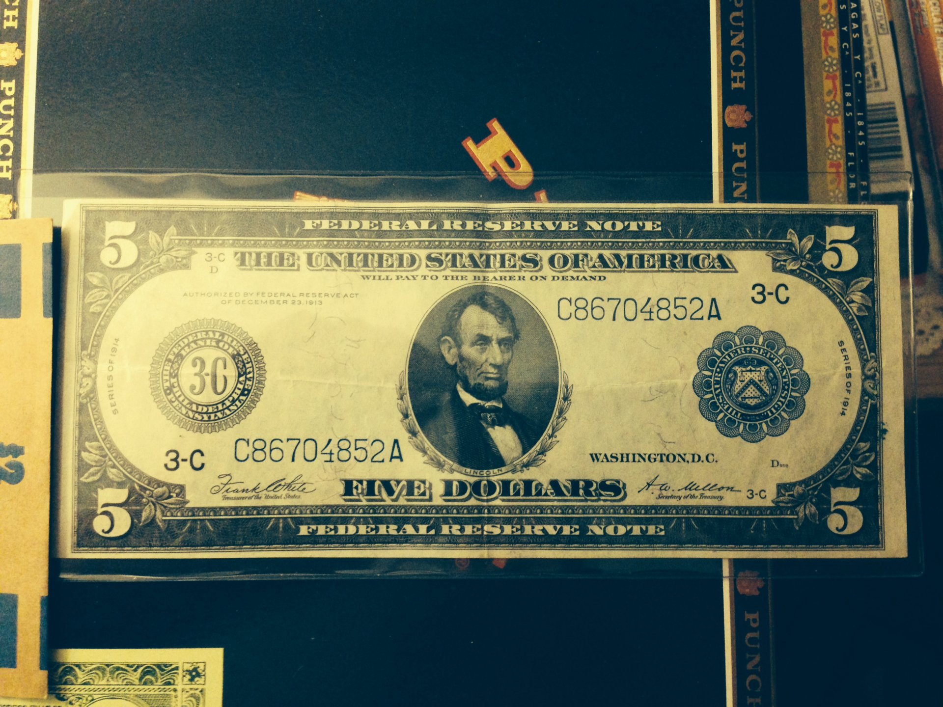 1914 $5 1.jpeg