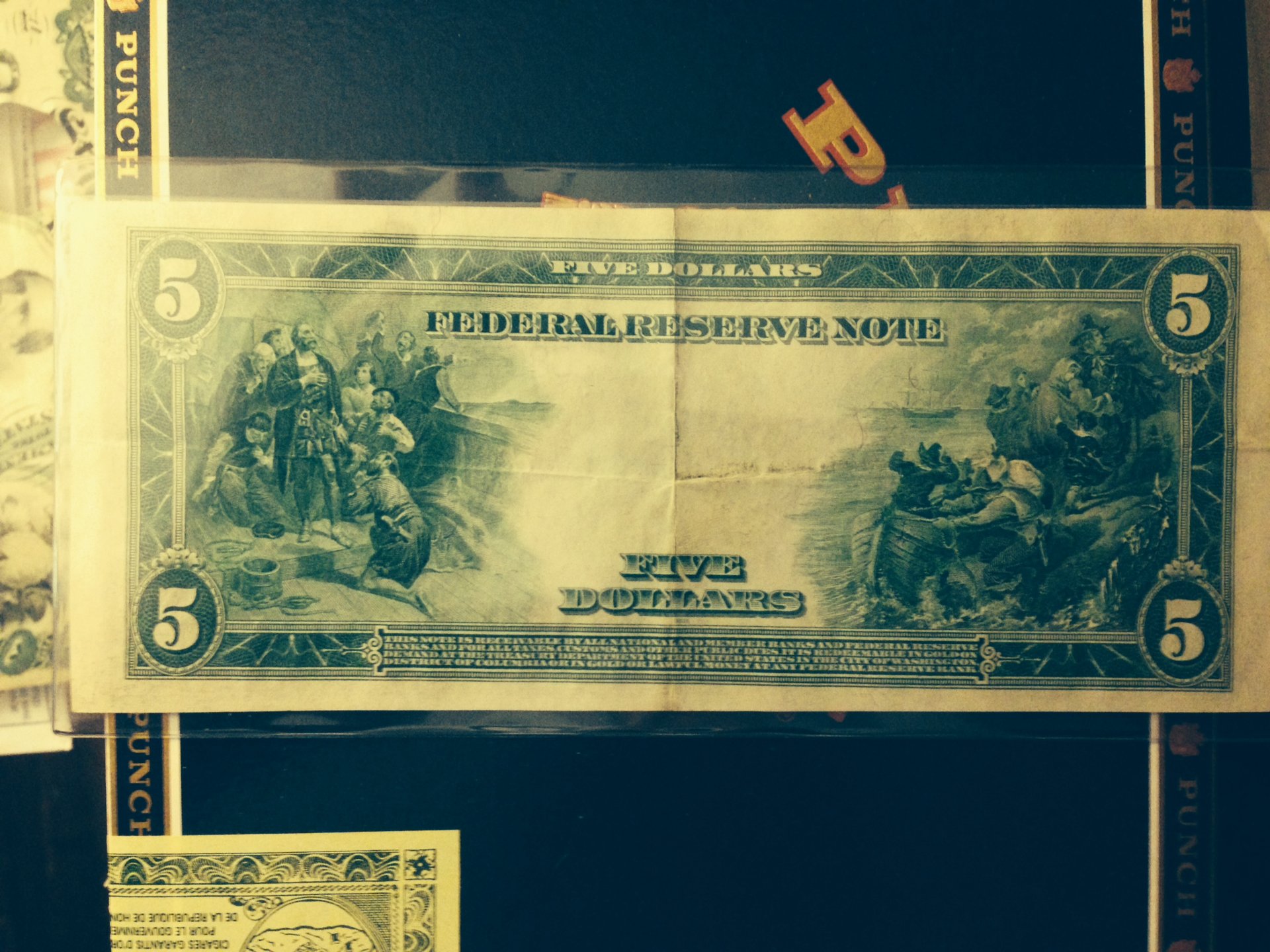 1914 $5 2.jpeg