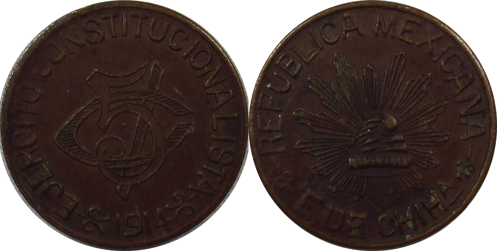 1914 5 centavos.jpg