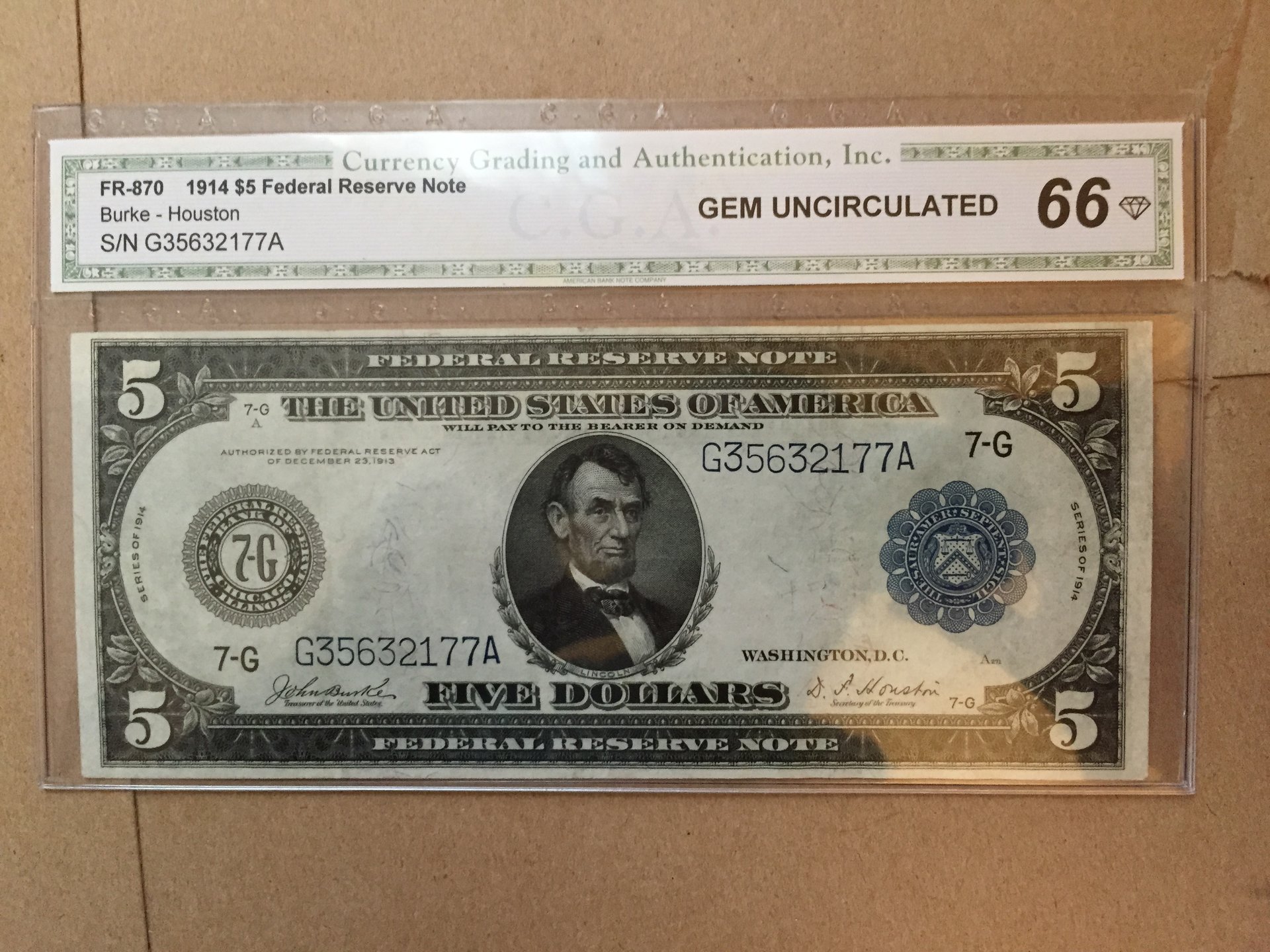 1914 $5 cga 001.jpg