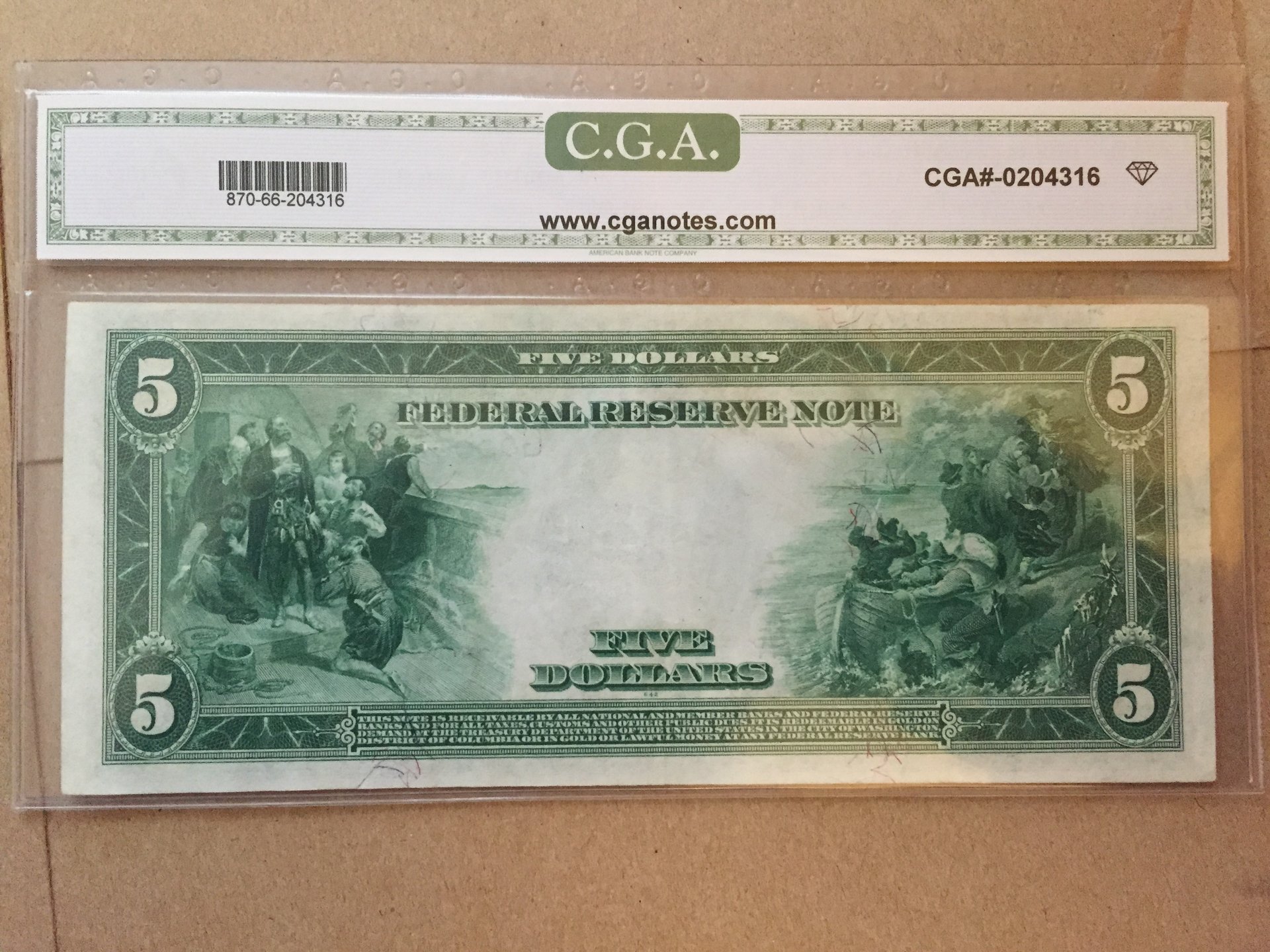 1914 $5 cga 002.jpg