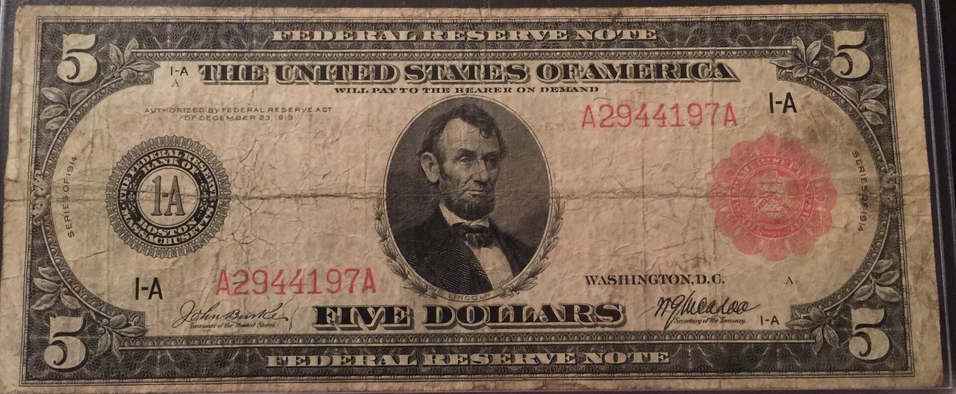 1914 $5 FRN Red Seal Boston A1.jpg