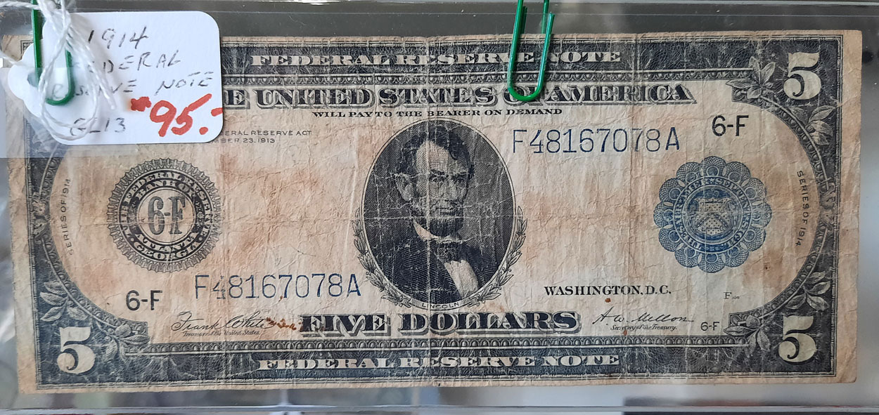 1914-$5.jpg