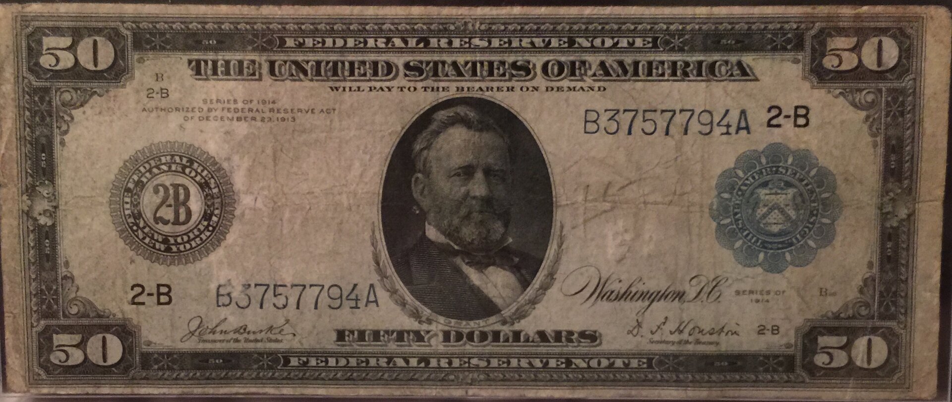 1914 $50 FRN Blue Seal 2B New York.jpg