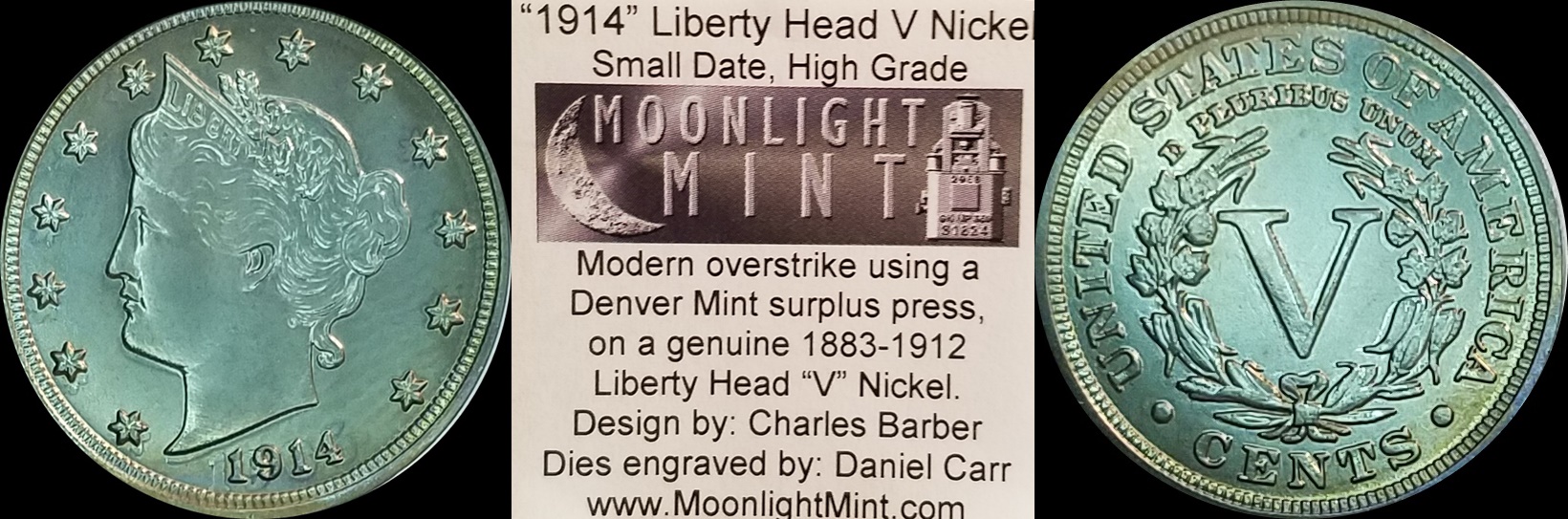 1914 5C 1-horz.jpg
