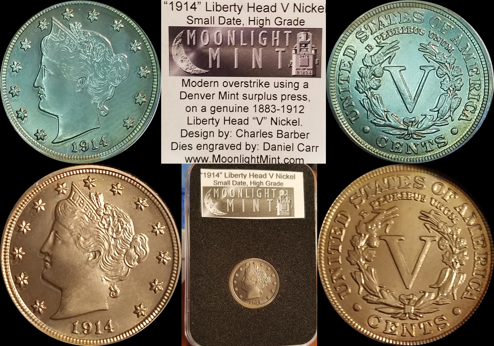 1914 5C 1-horz-vert.jpg