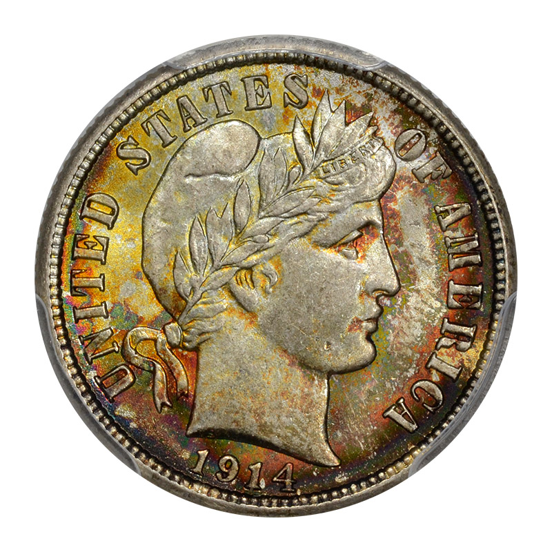 1914-5C-MS66-o copy.jpg