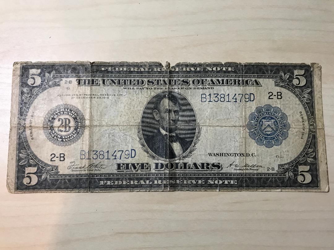 1914$5obv.jpg