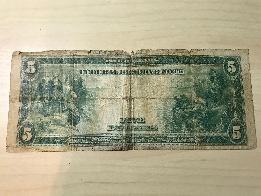 1914$5rev.jpg