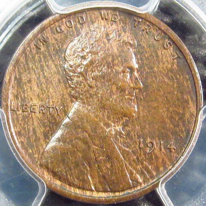 1914- 63 5 P O.JPG