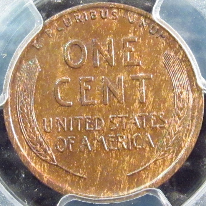 1914- 63 5 P R.JPG