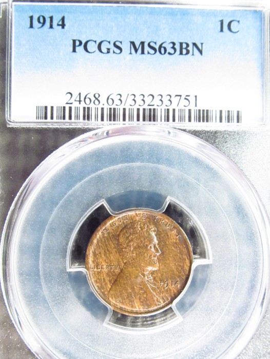 1914- 63 5 P S.JPG