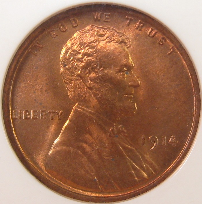 1914- 64 A NGC O.JPG