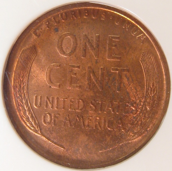 1914- 64 A NGC R.JPG