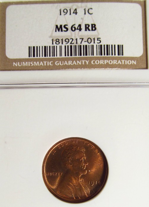 1914- 64 NGC SL.JPG