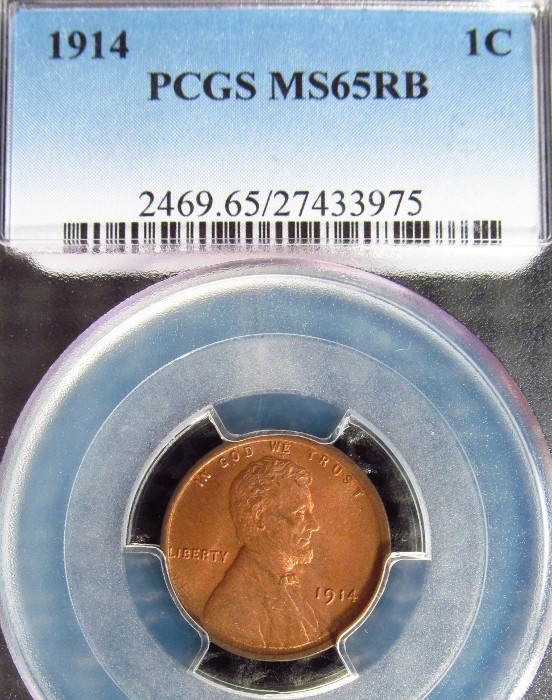 1914- 65 PCGS SL.JPG