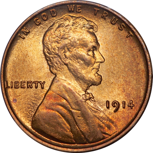 1914 65RD obv.jpg