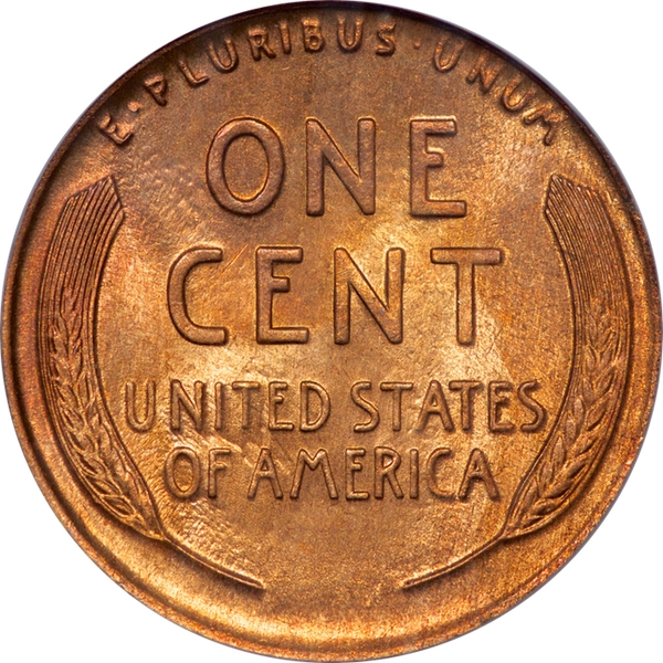 1914 65RD rev.jpg