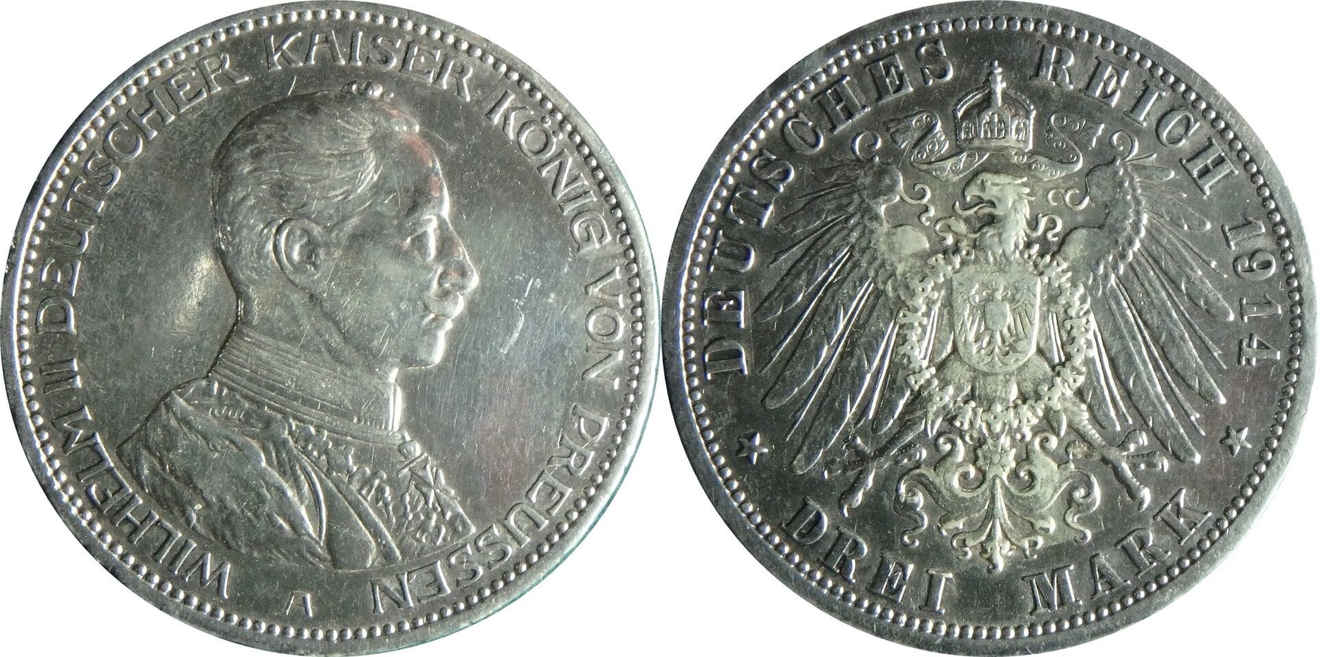 1914 A DE-KP 3 m.jpg