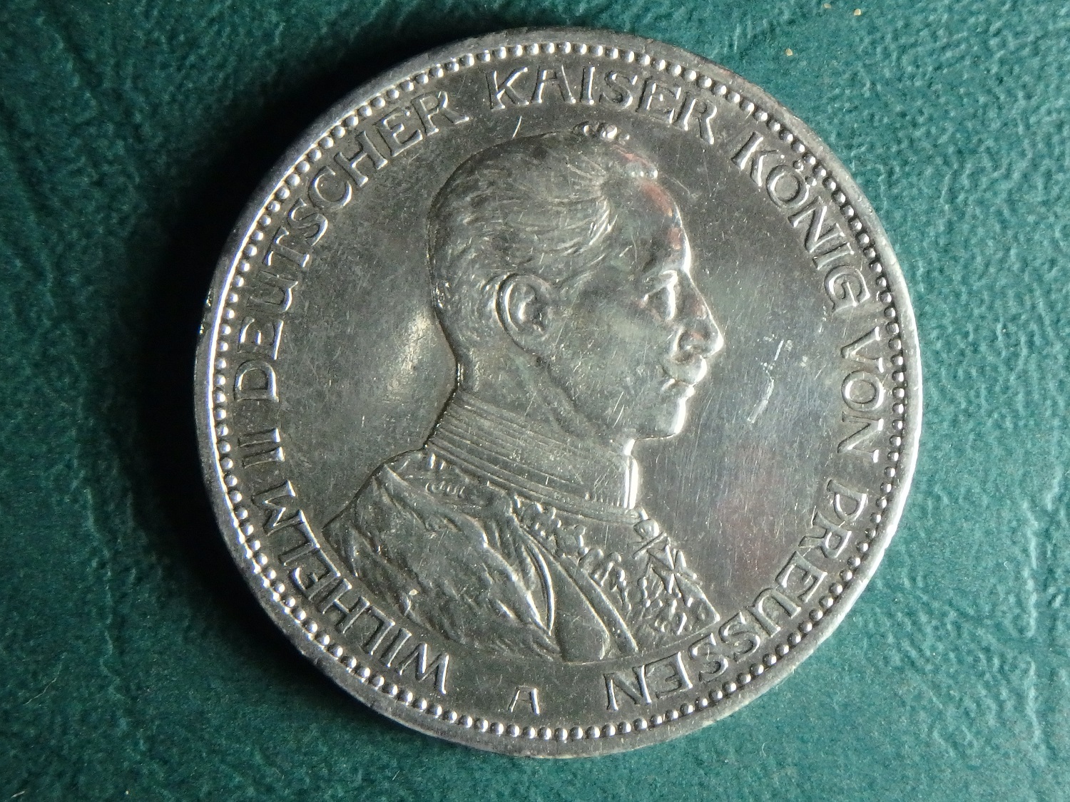 1914 A GER 3 m obv.JPG