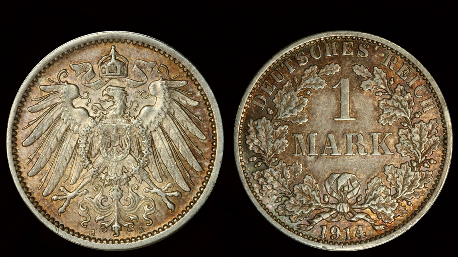 1914-A German 1 Mark.jpg