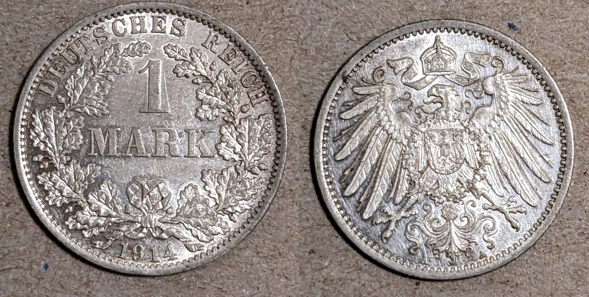 1914 a germany 1 mark.jpg