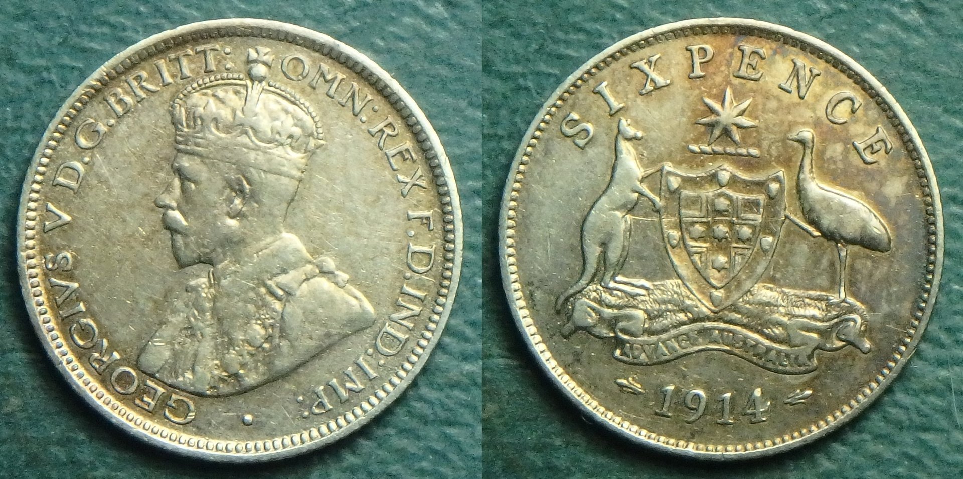 1914 AU 6 p.jpg