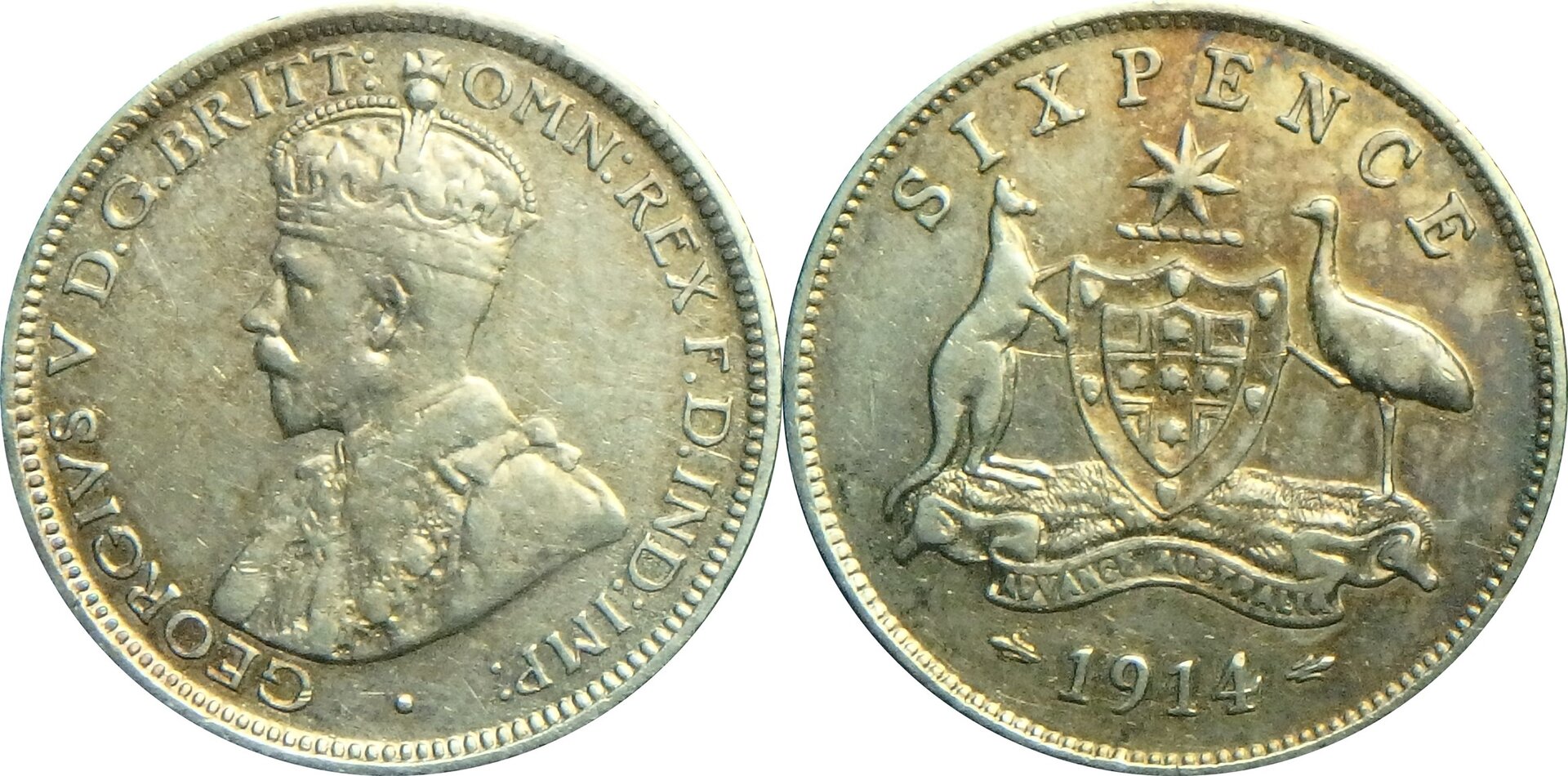 1914 AU 6 p.jpg