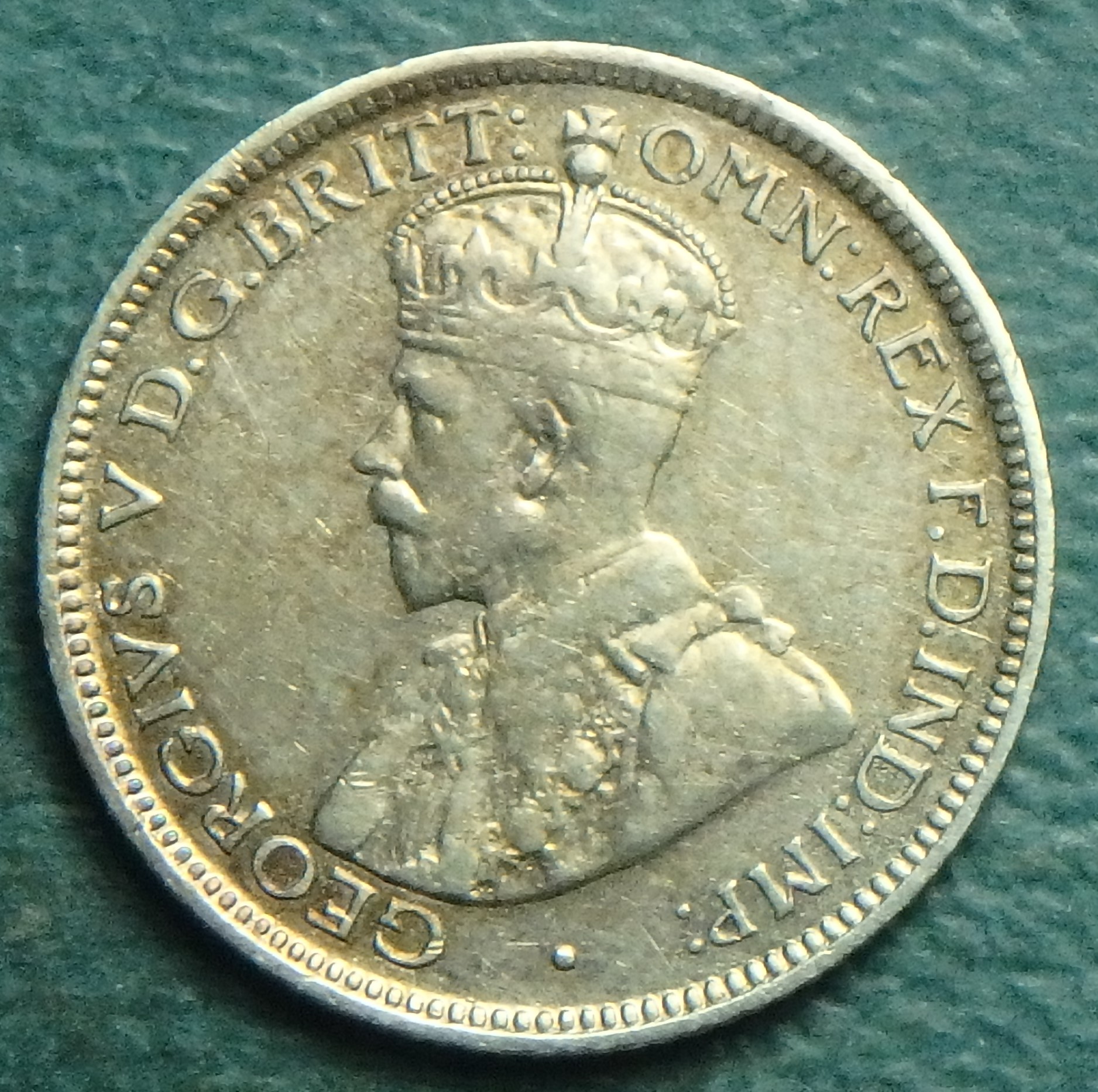 1914 AU 6 p obv.JPG