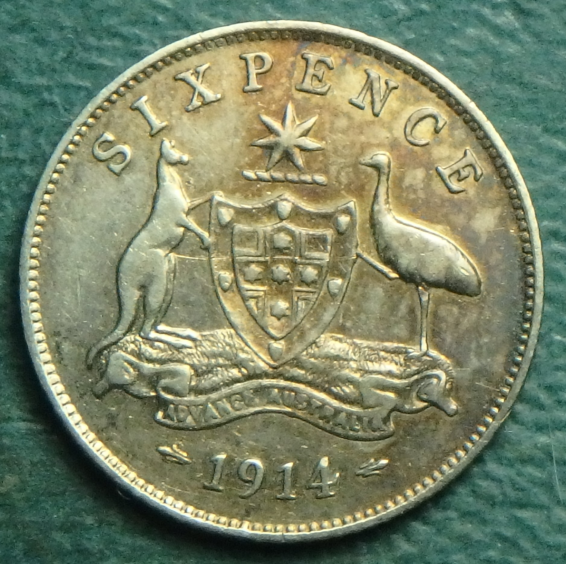 1914 AU 6 p rev.JPG