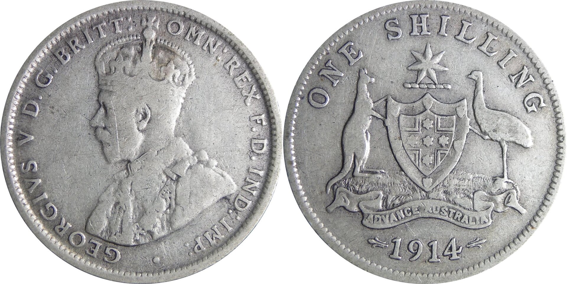 1914 AU shilling.jpg
