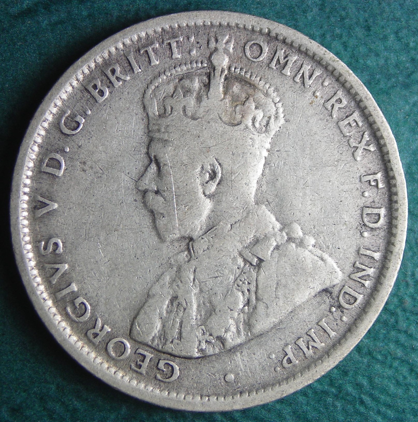 1914 AU shilling obv.JPG