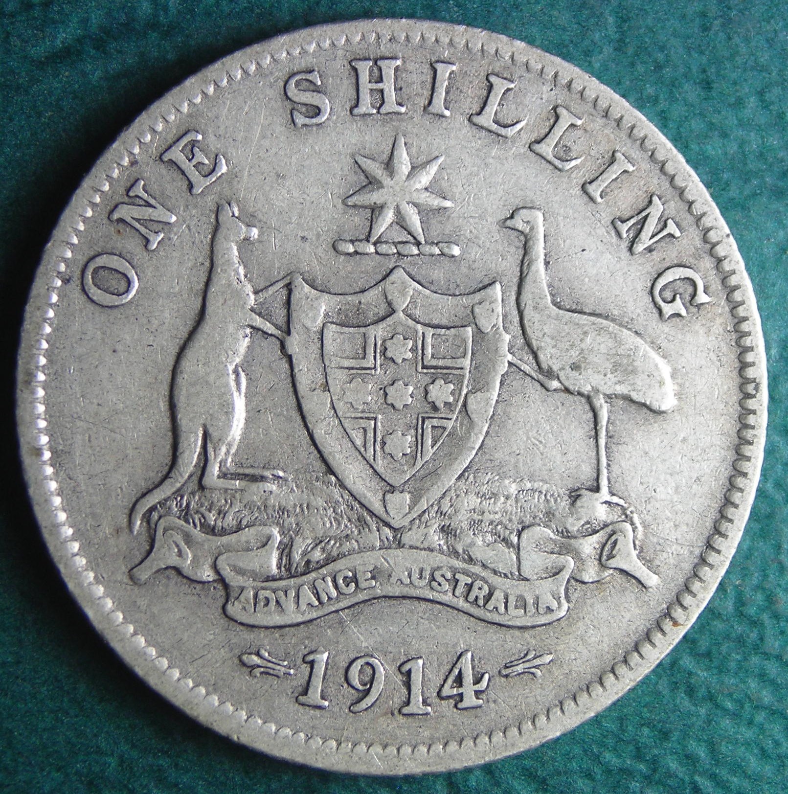 1914 AU shilling rev.JPG