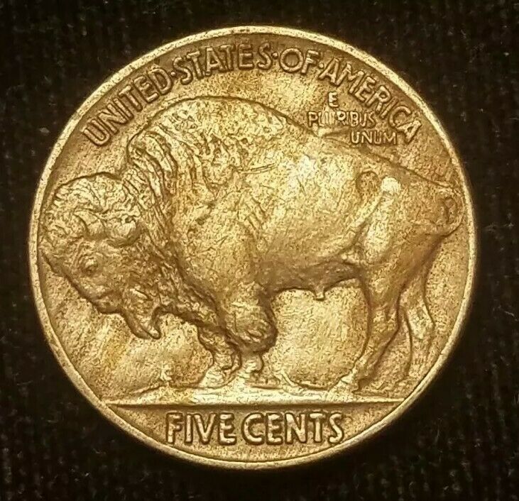 1914 AU53 scratch obv reverse.jpg