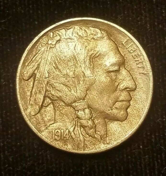 1914 AU53 scratch obverse.jpg