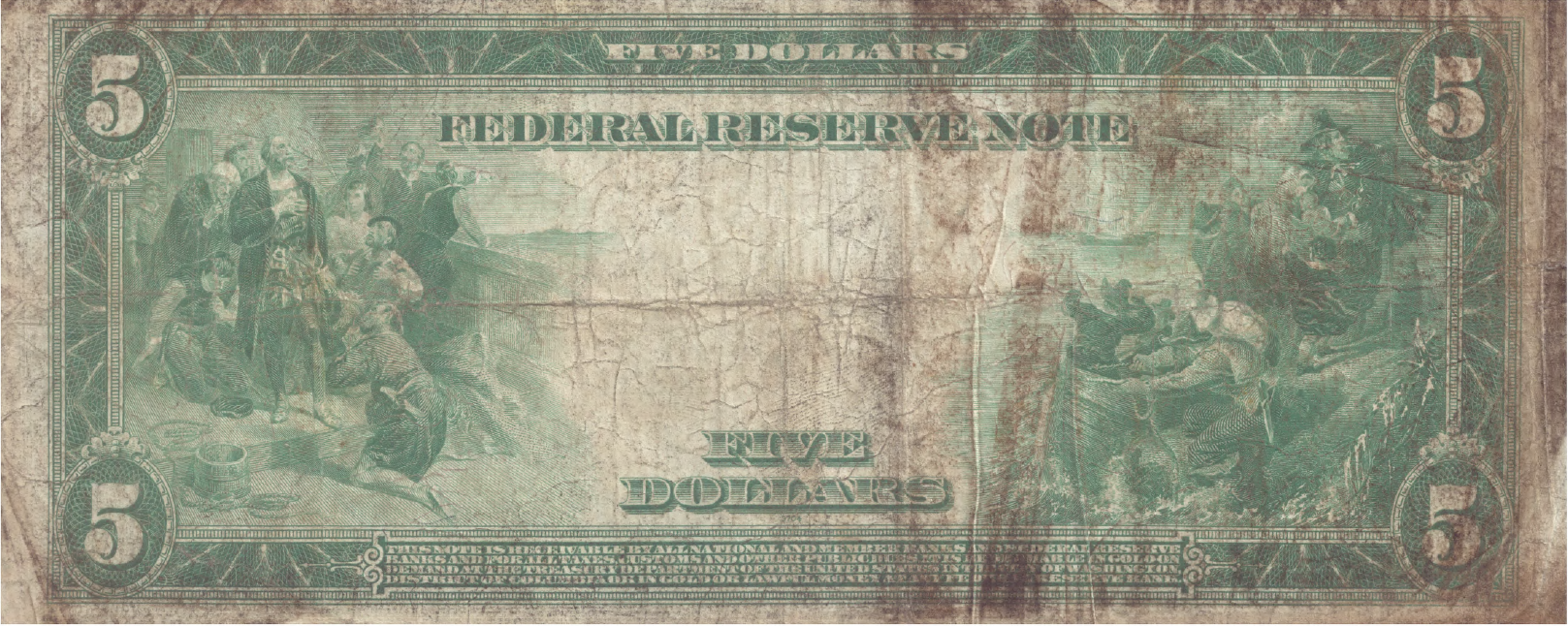 1914 back.PNG