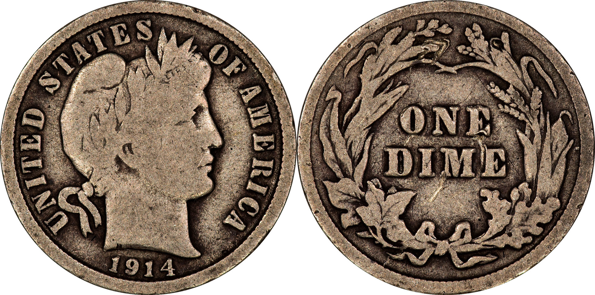 1914 Barber Dime 1.jpg