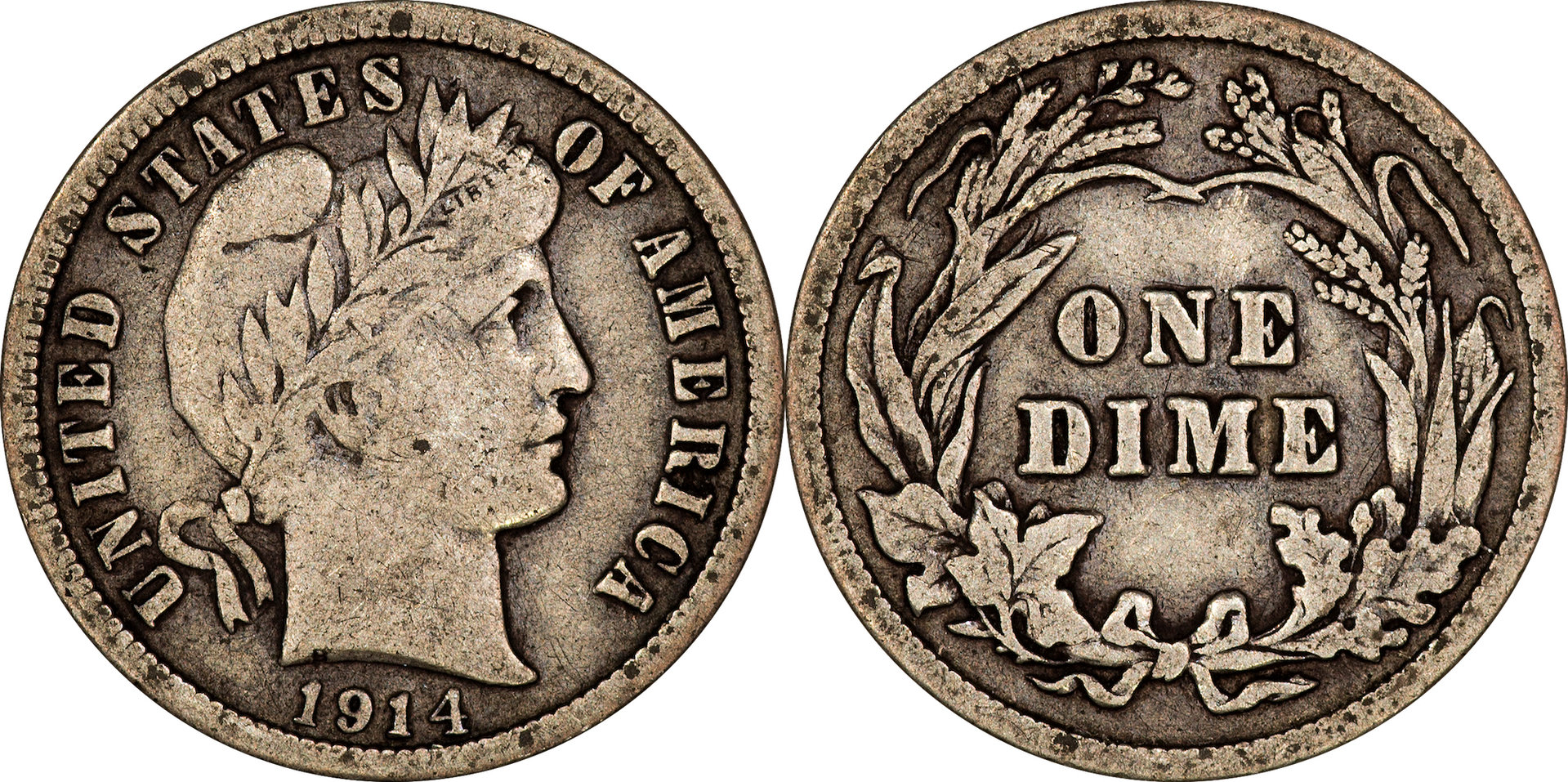 1914 Barber Dime 2.jpg