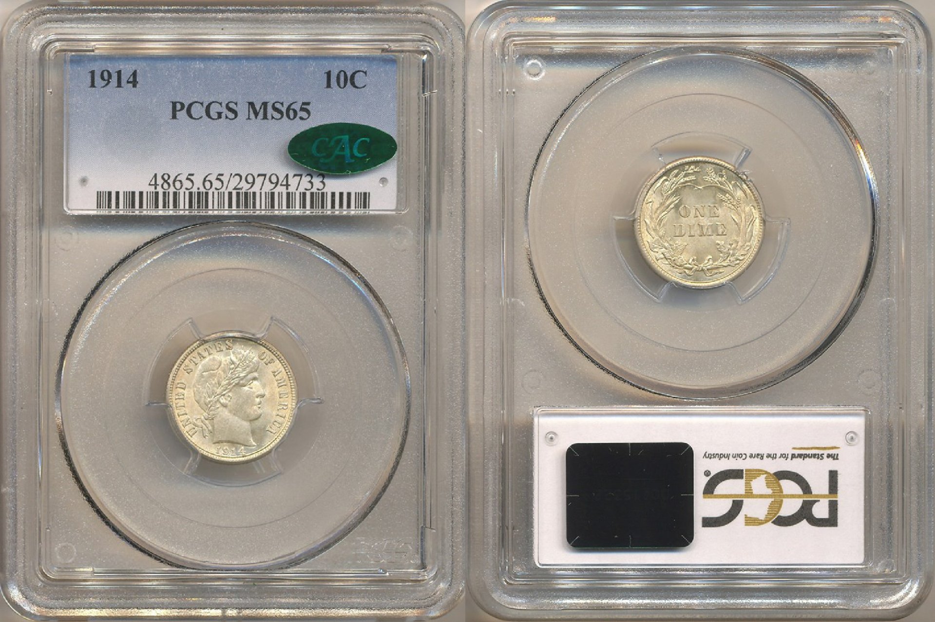 1914 Barber Dime.jpg