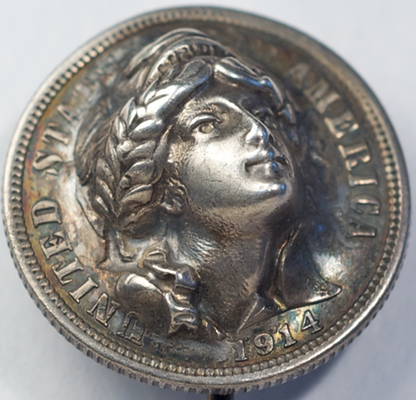 1914 Barber pushout #1.jpg