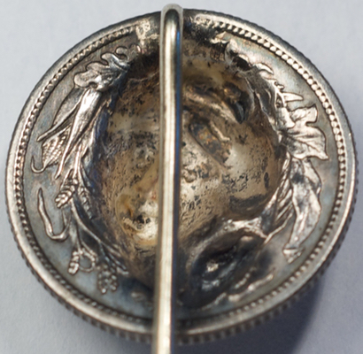 1914 Barber pushout #4.jpg
