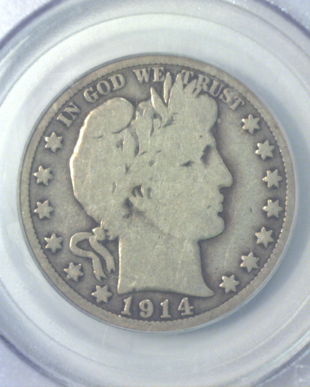 1914 Barber_03.jpg