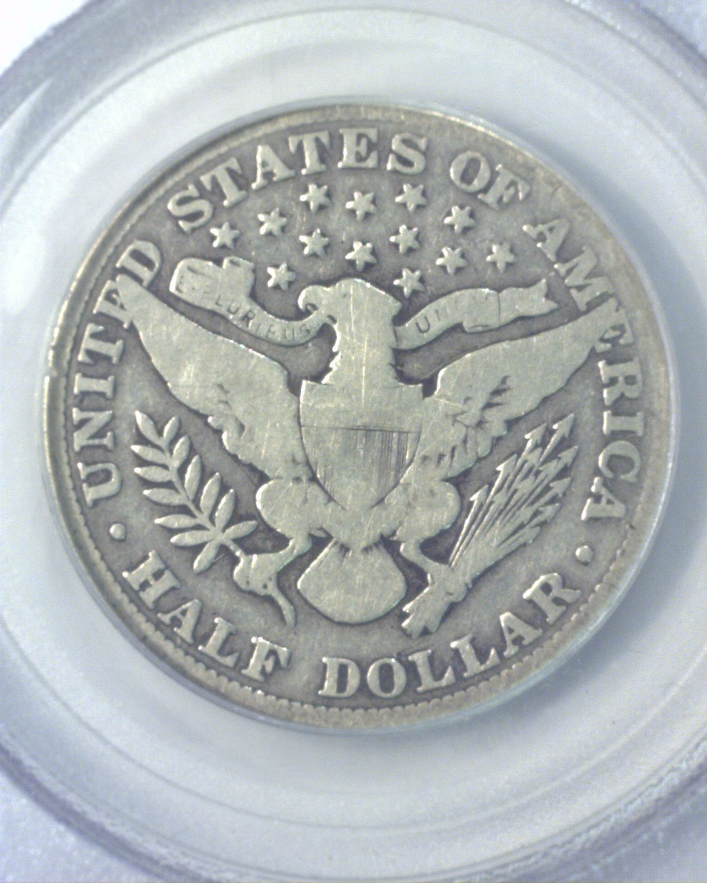 1914 Barber_04.jpg