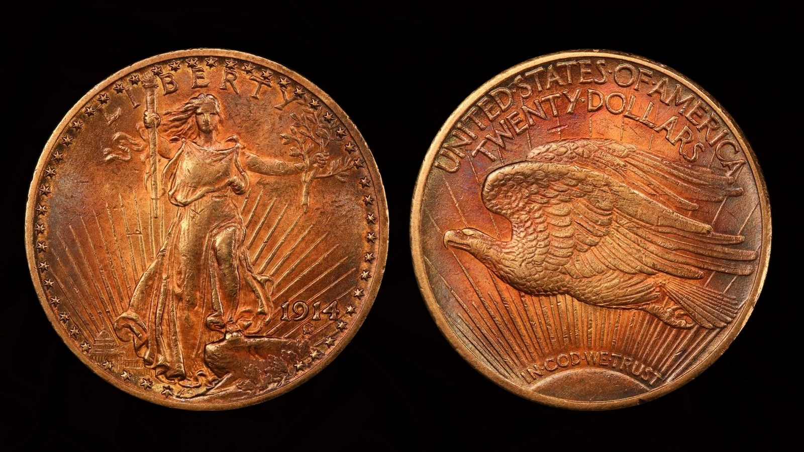 1914 black.jpg