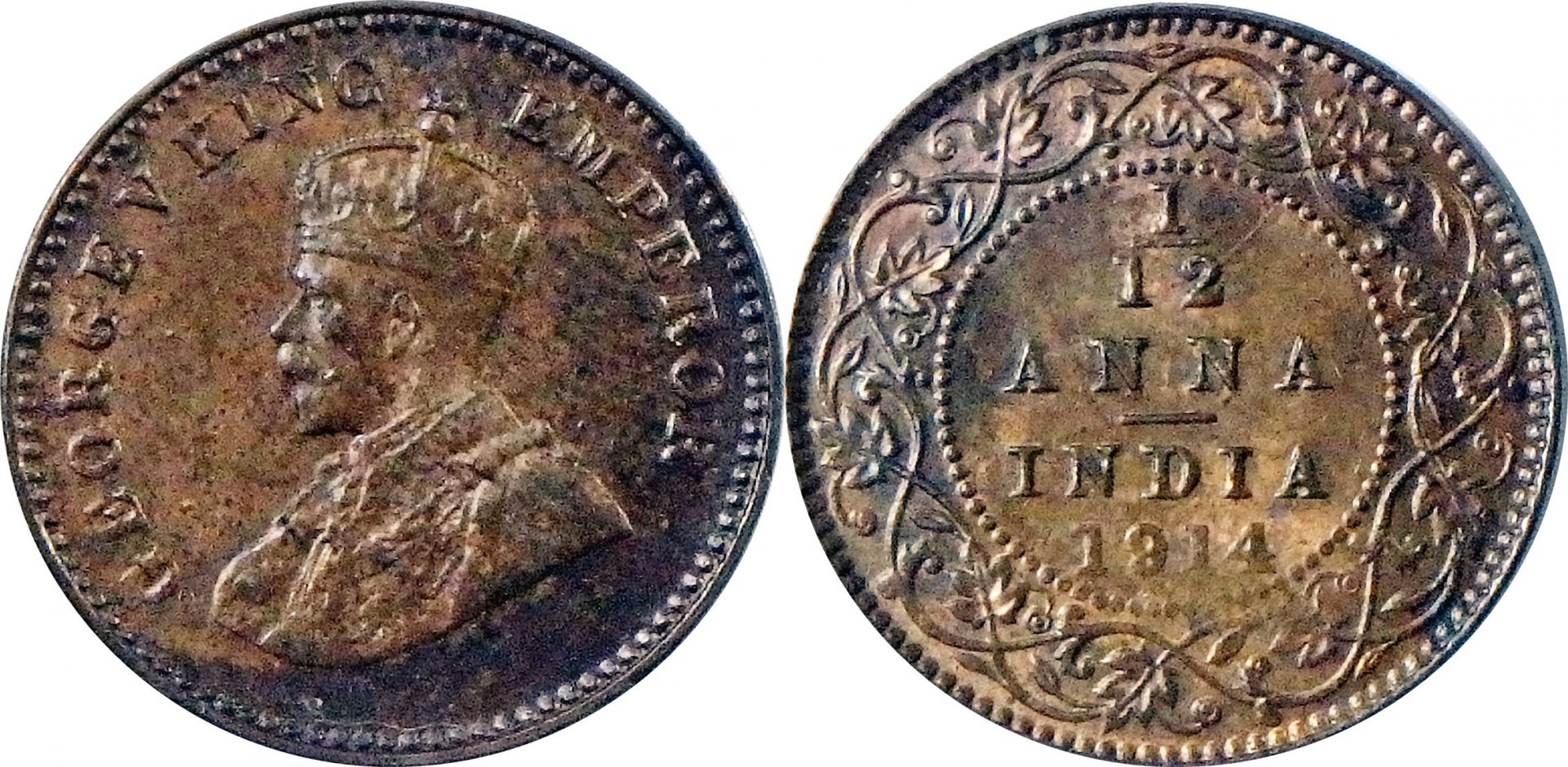 1914 C GB-IN 1-12 a.jpg