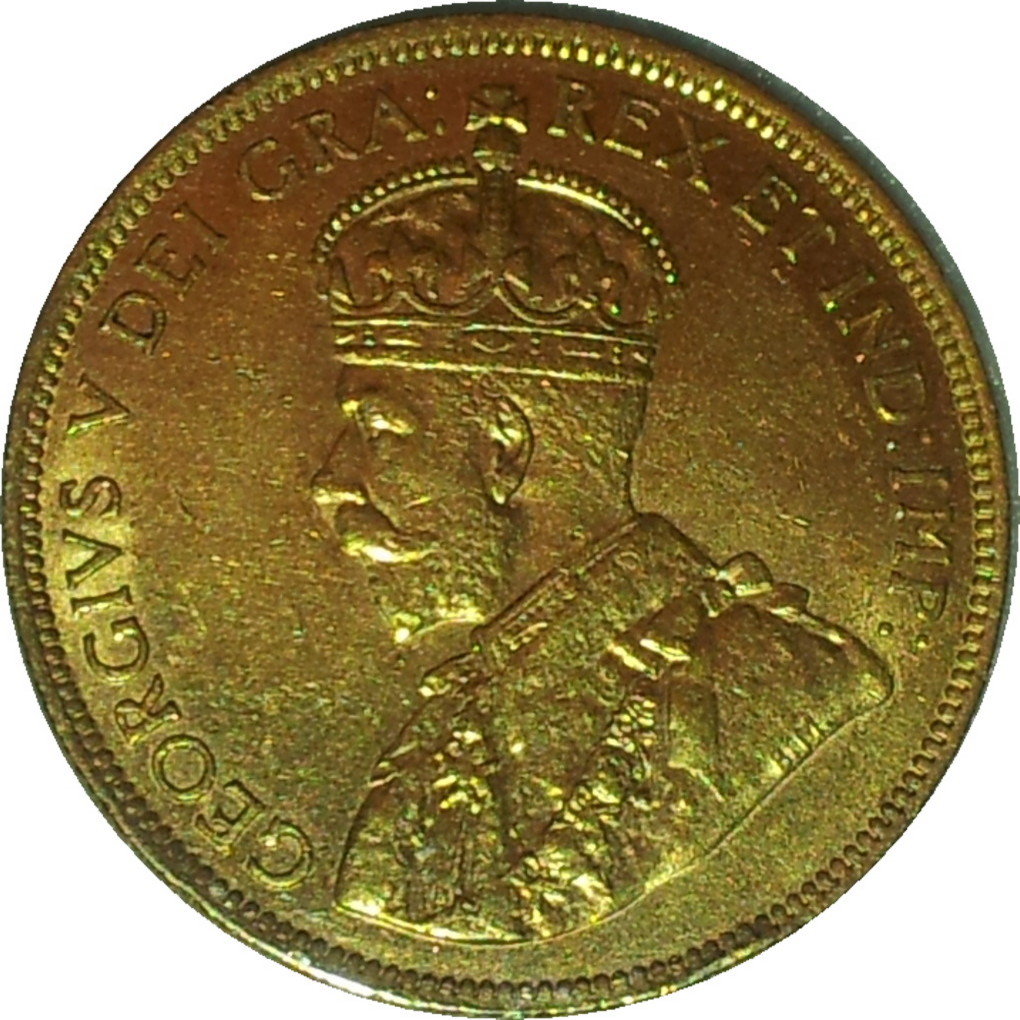 1914 CAN Ten Dollar Obv.JPG