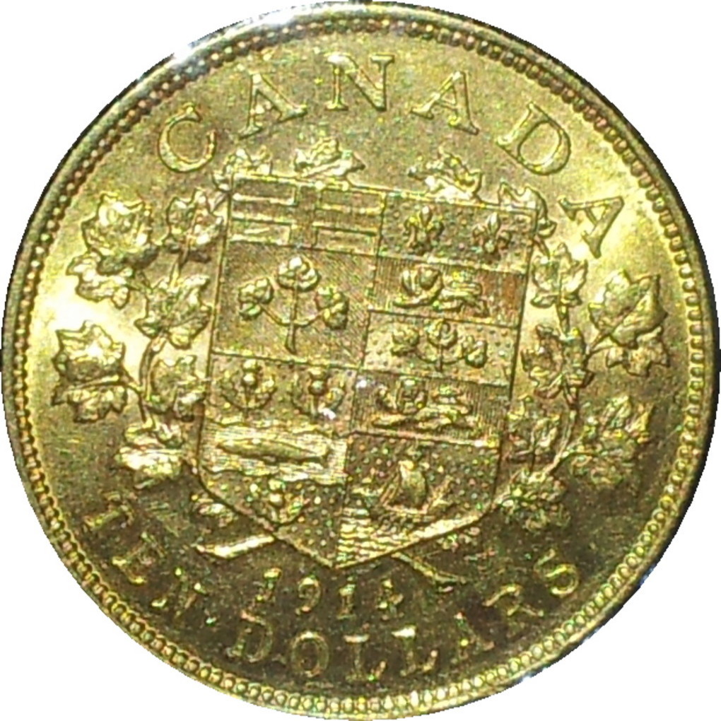 1914 CAN Ten Dollar Rev.JPG