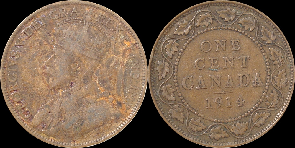 1914 Canada Cent.jpg
